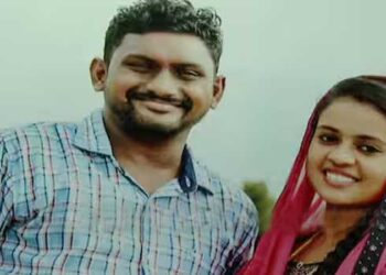 മകന്റെ മരണത്തിൽ മരുമകളേയും അമ്മയേയും ആൺസുഹൃത്തിനേയും പ്രതിയാക്കണമെന്ന ഹർജിയുമായി പിതാവ് കോടതിയിൽ, ഭാര്യയെ പ്രതിയാക്കി കേസെടുക്കാൻ കോടതി ഉത്തരവ്…!!!