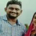 മകന്റെ മരണത്തിൽ മരുമകളേയും അമ്മയേയും ആൺസുഹൃത്തിനേയും പ്രതിയാക്കണമെന്ന ഹർജിയുമായി പിതാവ് കോടതിയിൽ, ഭാര്യയെ പ്രതിയാക്കി കേസെടുക്കാൻ കോടതി ഉത്തരവ്…!!!