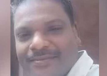 സാമ്പത്തിക ക്രമക്കേടുമായി ബന്ധപ്പെട്ട കേസിൽ തുടരന്വേഷണം ആവശ്യപ്പെട്ടെത്തിയ പരാതിക്കാരിയെ ലൈം​ഗിക ബന്ധത്തിനു ക്ഷണിച്ചു, കൈക്കൂലിയായി ഒരു കുപ്പിയും- എഎസ്ഐ വിജിലൻസ് പിടിയിൽ