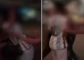 ഫു​ട്ബോ​ൾ പരിശീലനം കഴിഞ്ഞ് മടങ്ങവേ എ​ട്ടാം ക്ലാ​സു​കാ​ര​ന് ക്രൂ​ര​മ​ർ​ദ​നം, ക​ർ​ണ​പു​ടം ത​ക​ർ​ന്നു, മർദ്ദിച്ച മറ്റൊരു സ്കൂളിലെ മൂന്ന് വിദ്യാർഥികൾ, മർദ്ദന വീഡിയോയെടുത്ത് നാലാമൻ