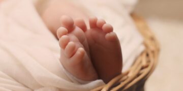 മുലപ്പാല്‍ തൊണ്ടയില്‍ തിങ്ങി 48 ദിവസം പ്രായമുള്ള കുഞ്ഞ് മരിച്ചു