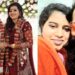 കിടപ്പറ രംഗങ്ങൾ പുറത്തുവിടുമെന്ന് ഭീഷണി, ബലാത്സംഗം ചെയ്തു, തനിക്ക് വന്ധ്യതയാണെന്നു പറഞ്ഞുപരത്തി- അമൃതയ്ക്കു പിന്നാലെ നടൻ ബാലയ്ക്കെതിരെ ഗുരുതര ആരോപണവുമായി മുൻ ഭാര്യ എലിസബത്തും