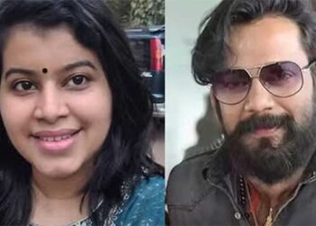 പണംകൊടുത്തുള്ള കരള് മാറ്റിവയ്ക്കലിൽ സംശയമുണ്ട്…!! ഞാന് നിങ്ങളുടെ ഭാര്യയല്ലെന്നല്ലേ നിങ്ങള് പറയുന്നത്. അതിനാല് എന്റെ സമ്മതമില്ലാതെ താങ്കള് എന്ത് ചെയ്താലും അത് പീഡനമാണ്….!!! വീണ്ടും ആരോപണങ്ങളുമായി ബാലയുടെ മുൻ പങ്കാളി