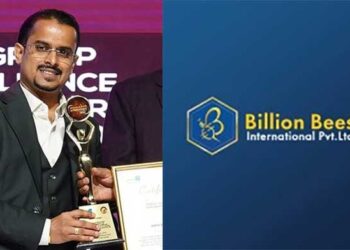 കൊച്ചുമകളുടെ കല്യാണത്തിനായി  മകൾ കൂട്ടിവച്ചിരുന്ന പണമായിരുന്നു…!!! മറ്റുള്ളവരുടെ പണം പോക്കറ്റിൽ എത്തിയപ്പോൾ മുതലാളിമാരുടെ സ്വഭാവം മാറി..!! അന്വേഷിച്ച് ചെന്നപ്പോൾ സംഭവിച്ചത്… ബില്യൻ ബീസിലെ തട്ടിപ്പ് ഇങ്ങനെ…!!