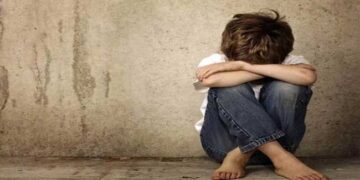 ഹോസ്റ്റൽ മുറിയിൽ 13 കാരനു പീഡനം, പീഡനവിവരം മറച്ചുവച്ച് വൈസ് പ്രിൻസിപ്പൽ കുട്ടിയെ മർദ്ദിച്ചു, മൂന്നുപേർ അറസ്റ്റിൽ