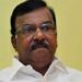 ആശ വർക്കർമാരുടെ സമരത്തെ എതിർക്കുന്ന ചിലർ പി എസ് സി ശമ്പള വർദ്ധനയെ ന്യായീകരിക്കുന്നു..!!! മുഖ്യമന്ത്രി ഇടപെട്ടാൽ അഞ്ചുമിനിറ്റിൽ തീരേണ്ട പ്രശ്നം-സി ദിവാകരൻ…, സമരക്കാരുടെ കണക്കെടുത്ത് ആരോഗ്യ വകുപ്പ്