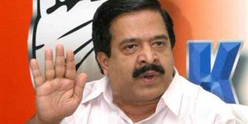 സിനിമകളിലെ അക്രമങ്ങൾ യുവാക്കളെ സ്വാധീനിക്കുന്നു, മാർക്കോ, ആർഡിഎക്സ് പോലുള്ള വയലൻസ് സിനിമകൾക്ക് നിയന്ത്രണം കൊണ്ടുവരണം- രമേശ് ചെന്നിത്തല