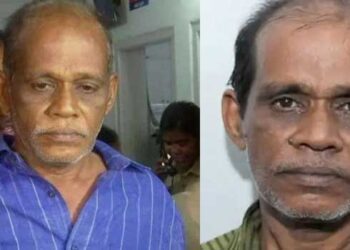 ചെന്താമരയ്ക്കെതിരേ മൊഴി പറയാൻ പേടിച്ച് സാക്ഷികൾ…!!! കൊലപ്പെടുത്തിയ ശേഷം കത്തിയുമായി നിൽക്കുന്നതു കണ്ടു… പറഞ്ഞ മൊഴിയിൽ ഉറച്ച് നിന്നത് ചെന്താമര ലക്ഷ്യമിട്ട പുഷ്പ മാത്രം…, നെന്മാറ ഇരട്ടക്കൊലക്കേസിൽ മറ്റ് നാലു നിർണായക സാക്ഷികൾ മൊഴിമാറ്റി…