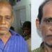 ചെന്താമരയ്ക്കെതിരേ മൊഴി പറയാൻ പേടിച്ച് സാക്ഷികൾ…!!! കൊലപ്പെടുത്തിയ ശേഷം കത്തിയുമായി നിൽക്കുന്നതു കണ്ടു… പറഞ്ഞ മൊഴിയിൽ ഉറച്ച് നിന്നത് ചെന്താമര ലക്ഷ്യമിട്ട പുഷ്പ മാത്രം…, നെന്മാറ ഇരട്ടക്കൊലക്കേസിൽ മറ്റ് നാലു നിർണായക സാക്ഷികൾ മൊഴിമാറ്റി…