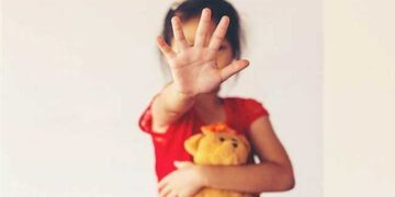 13 കാരൻ അശ്ലീല ചിത്രങ്ങൾക്കടിമ, അഞ്ചു വയസുകാരിയെ പീഡിപ്പിക്കാൻ ശ്രമം, പീഡനം ചെറുത്തതോടെ കല്ലും മരത്തടിയുമുപയോഗിച്ച് കൊലപ്പെടുത്തി- അറസ്റ്റിൽ