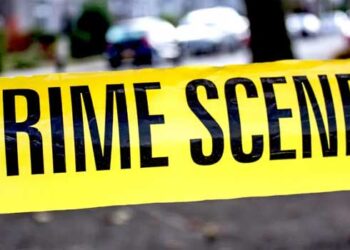 ചോരക്കളമായി തൃശൂർ, 24 മണിക്കൂറിനിടെ നടന്നത് മൂന്ന് കൊലപാതകങ്ങൾ, മദ്യപാനത്തിനിടെ 14 വർഷം മുൻപ് സഹോദരിയെ കളിയാക്കിയത് ഓർമവന്നു, സുഹൃത്തിന്റെ തല ഭിത്തിയിലിടിപ്പിച്ച് കൊലപ്പെടുത്തി