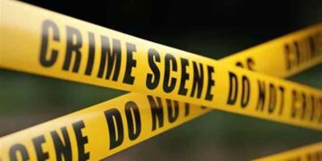 അമ്മയുമായി അവിഹിത ബന്ധം; 30 കാരനെ മകനും സുഹൃത്തുക്കളും ചേർന്ന് വെട്ടിക്കൊലപ്പെടുത്തി- പിടിയിലായത് പ്രായപൂർത്തിയാകാത്ത അഞ്ചു കൗമാരക്കാർ