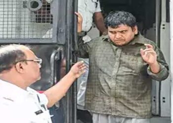 കൊടുംപാതകം!! ഏഴുമാസം പ്രായമുള്ള കുരുന്നിനെ വീട്ടിൽനിന്ന് തട്ടിക്കൊണ്ടുപോയി ബലാത്സം​ഗം ചെയ്ത്  ഫൂട്ട്പാത്തിൽ ഉപേക്ഷിച്ചു- 34 കാരന് തൂക്കുകയർ, പോലീസിനെ പ്രതിയിലേക്കെത്തിച്ചത് കാലിലെ മുടന്ത്