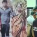 മരണപ്പെട്ട ശാലിനി ജെപിഎസ് സി പരീക്ഷയിൽ ഒന്നാം റാങ്കുകാരി, വ്യാപക പരീക്ഷാ ക്രമക്കേടിൽ ഡെപ്യൂട്ടി കളക്ടർ ജോലി നഷ്ടമായി, മനീഷ് വിജയ് ലീവിന് അപേക്ഷിച്ചത് സഹോദരിയുടെ കേസിനായി ജാർഖണ്ഡിൽ പോകാൻ