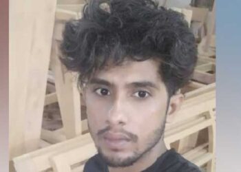 ഫർണിച്ചർ നിർമാണത്തിനിടെ അബദ്ധത്തിൽ കട്ടർ വയറ്റിൽ തട്ടി ശരീരം രണ്ടായി മുറിഞ്ഞു, ഇതര സംസ്ഥാന തൊഴിലാളിയായ യുവാവിനു ദാരുണാന്ത്യം- അപകടം അടുത്ത മാസം വിവാഹം നടക്കാനിരിക്കെ