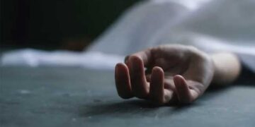 പേനയ്ക്കു വേണ്ടി സഹോദരങ്ങൾ തമ്മിൽ തർക്കം ഉണ്ടായതായി പോലീസ്, നാലാം ക്ലാസ് വിദ്യാർഥിനി തൂങ്ങിമരിച്ച നിലയിൽ