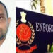 വീണ്ടും ഇ.ഡി വരുന്നു…!!! അനന്തുകൃഷ്ണന് വീണ്ടും കുരുക്ക്; തെരഞ്ഞെടുപ്പ് വാഗ്ദാനങ്ങളിലും അനന്തുവിന് പങ്ക്, കേന്ദ്രസര്ക്കാരിനെയും കുടുംബശ്രീയെയും വരെ കൂട്ടുപിടിച്ചു: ഒടുക്കം കേസ് ഫയല് ചെയ്ത് എൻഫോഴ്സ്മെൻ്റ് ഡയറക്ടറേറ്റും