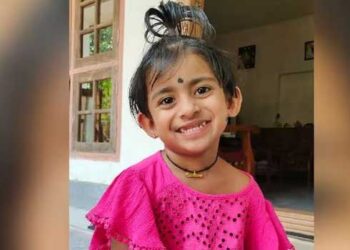 വയറുവേദനയായി വന്ന മൂന്നുവയസുകാരിയുടെ മരണം ചികിത്സാപ്പിഴവെന്ന് ബന്ധുക്കൾ, ഹൃദയാഘാതമെന്ന് ആശുപത്രി അധികൃതർ