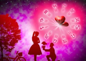 ഇന്ന് പ്രണയദിനം- ഫെബ്രുവരി 14 പ്രണയിതാക്കൾക്ക്  ആഗ്രഹിക്കുന്ന കാര്യങ്ങൾ എല്ലാം നടക്കുമോ…? Valentine’s Day