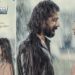 ശ്രീനാഥ് ഭാസി നായകനാകുന്ന ചിത്രം ‘പൊങ്കാല’ അവസാന ഘട്ട ചിത്രീകരണത്തിലേക്ക്