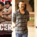 കുഞ്ചാക്കോ ബോബൻ ചിത്രം’ഓഫീസർ ഓൺ ഡ്യൂട്ടി’ നാളെ മുതൽ തിയേറ്ററുകളിൽ