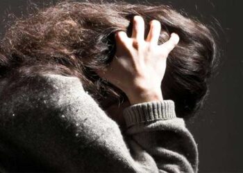 പിതാവിന്റെ ചികിത്സ ഏറ്റെടുക്കാം പക്ഷെ സഹകരിക്കണം, വയനാട്ടിൽ പോയി മുറിയെടുക്കാം!! ശരീരത്തിൽ സ്പർശിച്ചു, എതിർത്തതോടെ ഫോണിൽ നിരന്തരം ശല്യം, അശ്ലീല സന്ദേശങ്ങൾ, മലപ്പുറം സ്വദേശിക്കെതിരെ പരാതി നൽകി പെൺകുട്ടി