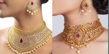 പൊന്നിനെ ഇനിയാര് പിടിച്ചുകെട്ടും? സ്വർണവില റോക്കറ്റ് വേഗത്തിൽ കുതിക്കുന്നു, പവന് 640 രൂപ കൂടി, ഇനി ഒരു പവൻ സ്വർണം വാങ്ങാൻ പണിക്കൂലിയടക്കം കൊടുക്കേണ്ടി വരിക 70,000 രൂപ