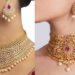 പൊന്നിനെ ഇനിയാര് പിടിച്ചുകെട്ടും? സ്വർണവില റോക്കറ്റ് വേഗത്തിൽ കുതിക്കുന്നു, പവന് 640 രൂപ കൂടി, ഇനി ഒരു പവൻ സ്വർണം വാങ്ങാൻ  പണിക്കൂലിയടക്കം കൊടുക്കേണ്ടി വരിക 70,000 രൂപ