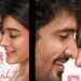 പ്രണയം പൂത്തുലയുന്നു; ഷെയ്ന് നിഗവും സാക്ഷിയും ഒന്നിക്കുന്ന ചിത്രം ‘ഹാൽ’ ഏപ്രിൽ 24ന് വേൾഡ് വൈഡ് റിലീസിന്
