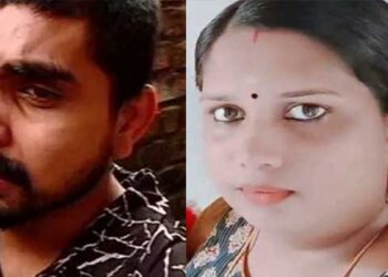 എല്ലാം കൊലപാതകത്തിൽ നിന്ന് രക്ഷപ്പെടാനുള്ള ഹരികുമാറിന്റെ ഉടായിപ്പോ? “താനല്ല കുഞ്ഞിനെ കൊന്നത്, എനിക്ക് ചികിത്സ വേണം” കരച്ചിലും മൊഴിമാറ്റലുമായി ഹരികുമാർ… യാതൊരുവിധ മാനസിക പ്രശ്നവുമില്ലെന്ന് മാനസികരോഗ വിഭാഗം