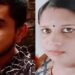 എല്ലാം കൊലപാതകത്തിൽ നിന്ന് രക്ഷപ്പെടാനുള്ള ഹരികുമാറിന്റെ ഉടായിപ്പോ? “താനല്ല കുഞ്ഞിനെ കൊന്നത്, എനിക്ക് ചികിത്സ വേണം” കരച്ചിലും മൊഴിമാറ്റലുമായി ഹരികുമാർ… യാതൊരുവിധ മാനസിക പ്രശ്നവുമില്ലെന്ന് മാനസികരോഗ വിഭാഗം