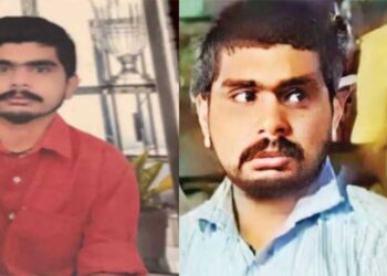 സഹോദരിയുമായി ഹരികുമാറിന് വഴിവിട്ട ബന്ധം ഉണ്ടായിരുന്നു…!!! രാത്രി മുറിയിലേക്ക് വരാൻ വാട്ട്സാപ്പിൽ ആവശ്യപ്പെട്ടു…!!! മുറിയിൽ എത്തിയ ശ്രീതു കുഞ്ഞ് കരഞ്ഞതിനാൽ തിരികെ പോയി..!! ദേഷ്യംവന്ന പ്രതി കുഞ്ഞിനെ എടുത്ത് കിണറ്റിലെറിഞ്ഞു…!!! പൊലീസിൻ്റെ നിർണായക കണ്ടെത്തൽ…