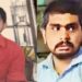 സഹോദരിയുമായി ഹരികുമാറിന് വഴിവിട്ട ബന്ധം ഉണ്ടായിരുന്നു…!!! രാത്രി മുറിയിലേക്ക് വരാൻ വാട്ട്സാപ്പിൽ ആവശ്യപ്പെട്ടു…!!! മുറിയിൽ എത്തിയ ശ്രീതു കുഞ്ഞ് കരഞ്ഞതിനാൽ തിരികെ പോയി..!! ദേഷ്യംവന്ന പ്രതി കുഞ്ഞിനെ എടുത്ത് കിണറ്റിലെറിഞ്ഞു…!!! പൊലീസിൻ്റെ നിർണായക കണ്ടെത്തൽ…