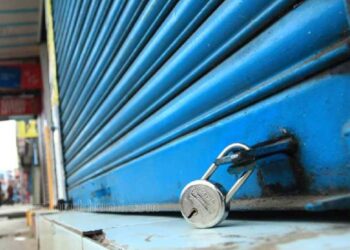 ബസുകള്‍ ഓടിക്കും, വ്യാപാരികളും പ്രധാനപ്പെട്ട രാഷ്ട്രീയപാര്‍ട്ടികളും പങ്കെടുക്കില്ല; വന്യജീവി ആക്രമണത്തിൽ പ്രതിഷേധിച്ച് ഇന്ന് വയനാട്ടിൽ ഹ‌ർത്താൽ