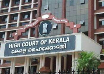 ആനകളെ നൂറ് കിലോമീറ്ററിൽ കൂടുതൽ യാത്ര ചെയ്യിപ്പിച്ചത് എന്ത് അടിസ്ഥാനത്തിൽ?, പടക്കം പൊട്ടിക്കുന്ന സ്ഥലത്ത് ആനയെ എന്തിന് നിർത്തി? സുരക്ഷിതത്വം ഉറപ്പാക്കേണ്ടിയിരുന്നത് ​ഗുരുവായൂർ ദേവസ്വം ബോർഡ്, ആനയുടെ ഉത്തരവാദിത്തം ഉടമസ്ഥന്- ഹൈക്കോടതി