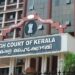 ആനകളെ നൂറ് കിലോമീറ്ററിൽ കൂടുതൽ യാത്ര ചെയ്യിപ്പിച്ചത് എന്ത് അടിസ്ഥാനത്തിൽ?, പടക്കം പൊട്ടിക്കുന്ന സ്ഥലത്ത് ആനയെ എന്തിന് നിർത്തി? സുരക്ഷിതത്വം ഉറപ്പാക്കേണ്ടിയിരുന്നത് ഗുരുവായൂർ ദേവസ്വം ബോർഡ്, ആനയുടെ ഉത്തരവാദിത്തം ഉടമസ്ഥന്- ഹൈക്കോടതി