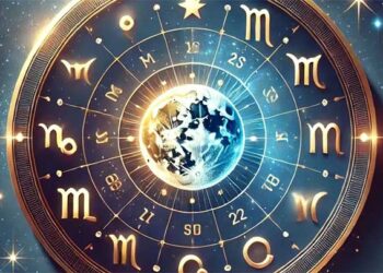 മാനസിക സുഖം.., അഭിപ്രായ വ്യത്യാസങ്ങൾ.., കഠിന പ്രയത്നം…!!! നിങ്ങളുടെ ഇന്ന് (02-02-2025)