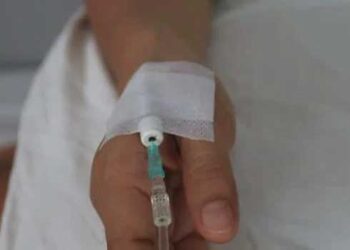 ജോ​യി​ൻറ് കൗ​ൺ​സി​ൽ നേ​താ​വിന്റെ മാനസിക പീഡനം, ​വനി​താ ക​മ്മീ​ഷ​ൻ സി​റ്റിങ്ങിനിടെ മോശമായി ചിത്രീകരിച്ചു, കളക്റ്ററേറ്റിൽ ജീവനക്കാരി കൈ ​ഞ​ര​മ്പ് മു​റി​ച്ച് ആ​ത്മ​ഹ​ത്യ​ക്ക് ശ്ര​മിച്ചു