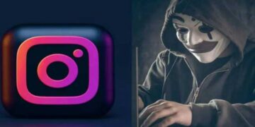 ഇൻസ്റ്റഗ്രാം വഴി പരിചയപ്പെട്ട യുവാവുമായി ഒന്നിച്ചു ജീവിക്കാൻ യുവതി കുട്ടിയും 25 പവൻ സ്വർണവുമായി റെയിൽവേ സ്റ്റേഷനിലെത്തി… യുവാവ് പറഞ്ഞതനുസരിച്ച് സ്വർണം അടുത്തുനിന്നയാളുടെ കയ്യിൽ ഏൽപിച്ചു, ലക്ഷ്യസ്ഥാനത്തെത്തിയപ്പോൾ ആളുമില്ല, സ്വർണവുമില്ല…യുവതിയുടെ പരാതിയിൽ അന്വേഷണം