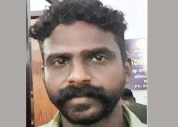 എങ്ങനെയേയും വീടുപിടിക്കണം, കീശയിൽ തപ്പിനോക്കിയപ്പോൾ അതു കാലി, പിന്നെ ഒന്നും നോക്കിയില്ല, ജനങ്ങളുടെ വാഹനമല്ലേ… കെഎസ്ആർടിസിയുമെടുത്ത് പോകാനായി നീക്കം, ലഹരി തലയ്ക്കു പിടിച്ച യുവാവ് അറസ്റ്റിൽ