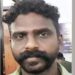 എങ്ങനെയേയും വീടുപിടിക്കണം, കീശയിൽ തപ്പിനോക്കിയപ്പോൾ അതു കാലി, പിന്നെ ഒന്നും നോക്കിയില്ല, ജനങ്ങളുടെ വാഹനമല്ലേ… കെഎസ്ആർടിസിയുമെടുത്ത് പോകാനായി നീക്കം, ലഹരി തലയ്ക്കു പിടിച്ച യുവാവ് അറസ്റ്റിൽ