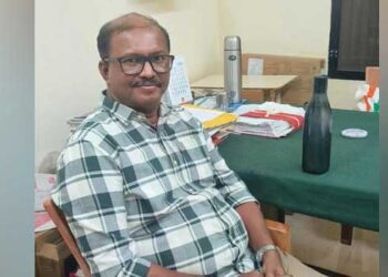 ജെർസൺ ചില്ലറക്കാരനല്ല, കിമ്പളം വാങ്ങി സമ്പാദിച്ചിരിക്കുന്നത് കോടിക്കണക്കിനു രൂപയുടെ സ്വത്തുക്കൾ, 4 ബാങ്ക് അക്കൗണ്ട്, 4 ലോക്കർ, നാലിടത്ത് ഭൂമി, സ്വന്തമായി വാങ്ങുന്നതുകൂടാതെ കീഴുദ്യോ​ഗസ്ഥർക്കും കൃത്യമായ ടാർഗറ്റ്, കിട്ടുന്നതിൽ ഒരോഹരി ആർടിഒയുടെ അക്കൗണ്ടിലേക്കും