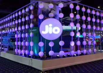 സ്വതന്ത്ര 5ജി ലഭ്യത; ജിയോയുടെ കരുത്തില്‍ മുന്നേറി ഇന്ത്യ, ആഗോള 5ജി എസ്എ ലഭ്യതയില്‍ ഇന്ത്യ രണ്ടാം സ്ഥാനത്ത്: ഊക്ക്‌ല റിപ്പോര്‍ട്ട്