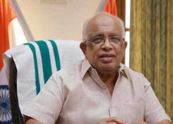 പലിശയ്ക്കു വാങ്ങിയ തുകയാണ്…, ഇങ്ങനെ പെടുത്തുമെന്ന് അറിഞ്ഞില്ല… പകുതി വില തട്ടിപ്പിൽ പ്രീതി രാജന് പണം കൈമാറിയത് മന്ത്രിയുടെ ഓഫിസിൽ വച്ച്.., പണപ്പിരിവ് നടത്തിയത് സർക്കാർ പദ്ധതിയെന്ന പേരിൽ, പിഎയ്ക്കും പങ്ക്..!!!