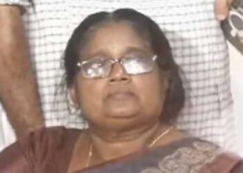 കൗണ്‍സിലറെ ഉപദ്രവിച്ചവര്‍ക്കും തട്ടിക്കൊണ്ടുപോയവര്‍ക്കും അഭിനന്ദനം, പ്രതികളെ മാലയിട്ട് മുദ്രാവാക്യം വിളിച്ച് സ്വീകരണം… ഇനി യുഡിഎഫിന് പിന്തുണ, രാജി വയ്ക്കില്ല- കലാ രാജു