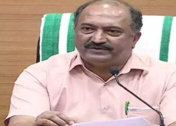 സാമ്പത്തിക പ്രതിസന്ധിയുടെ തീക്ഷ്ണ ഘട്ടം കേരളം അതിജീവിച്ചു, പ്രതിസന്ധി വികസനപ്രവർത്തനങ്ങളെ ബാധിച്ചില്ല, ഭാവിക്കുവേണ്ടിയുള്ള വികസന പദ്ധതികൾ ബജറ്റിലുണ്ടാകും- ധനമന്ത്രി