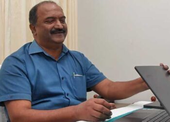 സംസ്ഥാന ബജറ്റ്; ക്ഷേമ പെൻഷൻ ഉയർത്താൻ സാധ്യത, തുറുപ്പുചീട്ട് ഇത്തവണയും വിഴിഞ്ഞം? കേന്ദ്രം കയ്യൊഴിഞ്ഞ വയനാടിനായി സംസ്ഥാനത്തിന്റെ കൈത്താങ്ങ് എന്തൊക്കെയെന്ന് ഇന്നറിയാം
