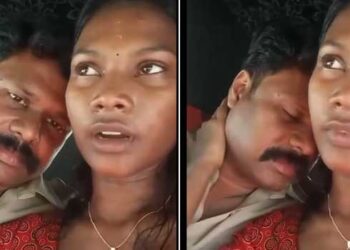 രണ്ട് മക്കളുടെ പിതാവായ ചേച്ചിയുടെ ഭർത്താവുമായി അനിയത്തി ഒളിച്ചോടി, വിവരം അറിയിക്കാൻ ലൈവിലെത്തി, ആരും അന്വേഷിച്ചു വരരുത്, എവിടെയെങ്കിലും പോയി ജീവിക്കുമെന്നും യുവതി