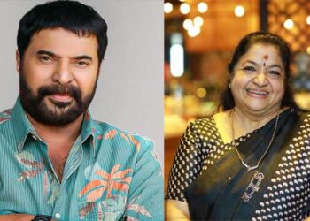 ഇവരെ കേന്ദ്ര സർക്കാർ കണ്ടില്ലെന്ന് നടിച്ചു..!!! തള്ളിയത് എന്തുകൊണ്ട്…? മമ്മൂട്ടിയും ചിത്രയും ടി. പത്മാനാഭനും എം.കെ. സാനുവും പത്മ പുരസ്കാരത്തിന് കേരളം നിർദേശിച്ച പട്ടികയിൽ…