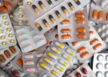 ‘ഭർത്താവിന്റെ അമ്മ നിരന്തരം അപമാനിക്കുന്നു… കൊല്ലാൻ എന്തെങ്കിലും മരുന്നു പറഞ്ഞുതരണം ഡോക്ടർ… പ്ലീസ്’, യുവതി ഡോക്ടർക്കയച്ച സന്ദേശത്തിൽ കേസെടുത്ത് പോലീസ്